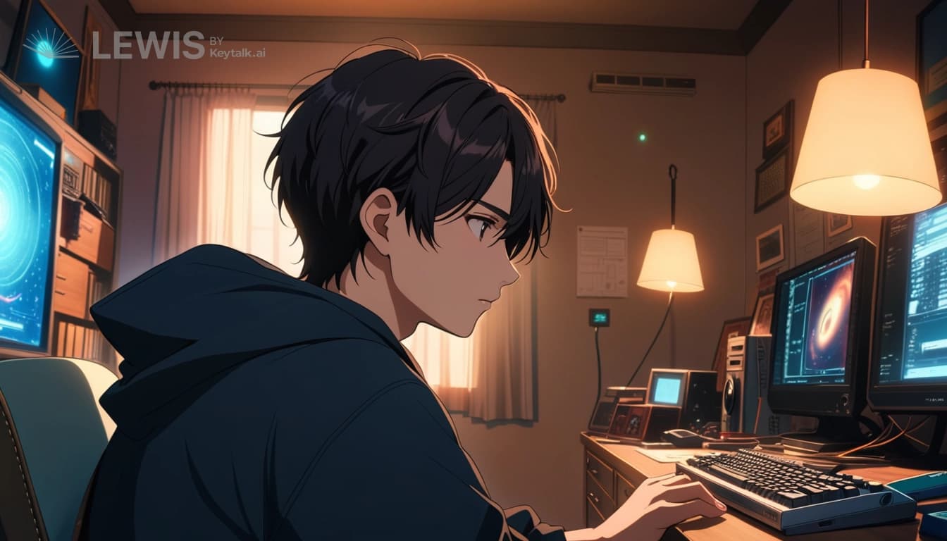 scene 2 image
