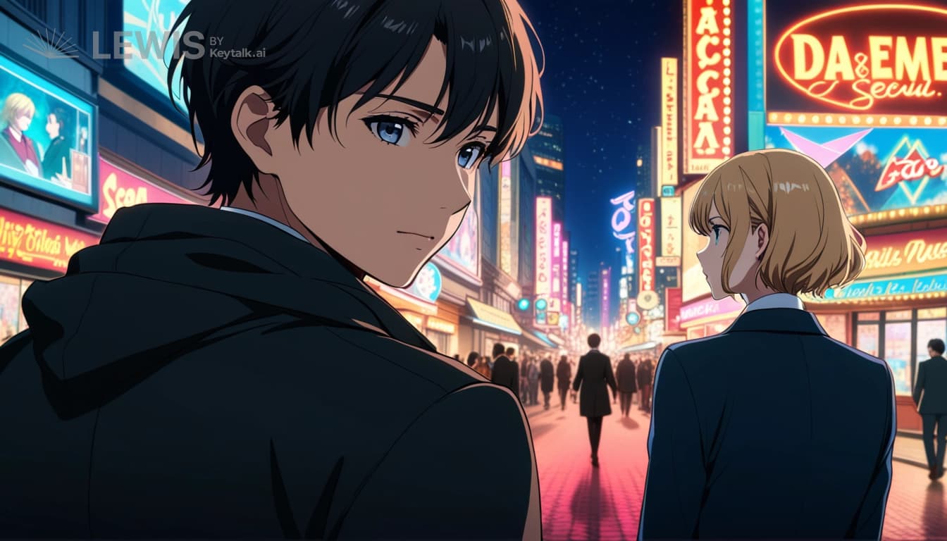 scene 3 image