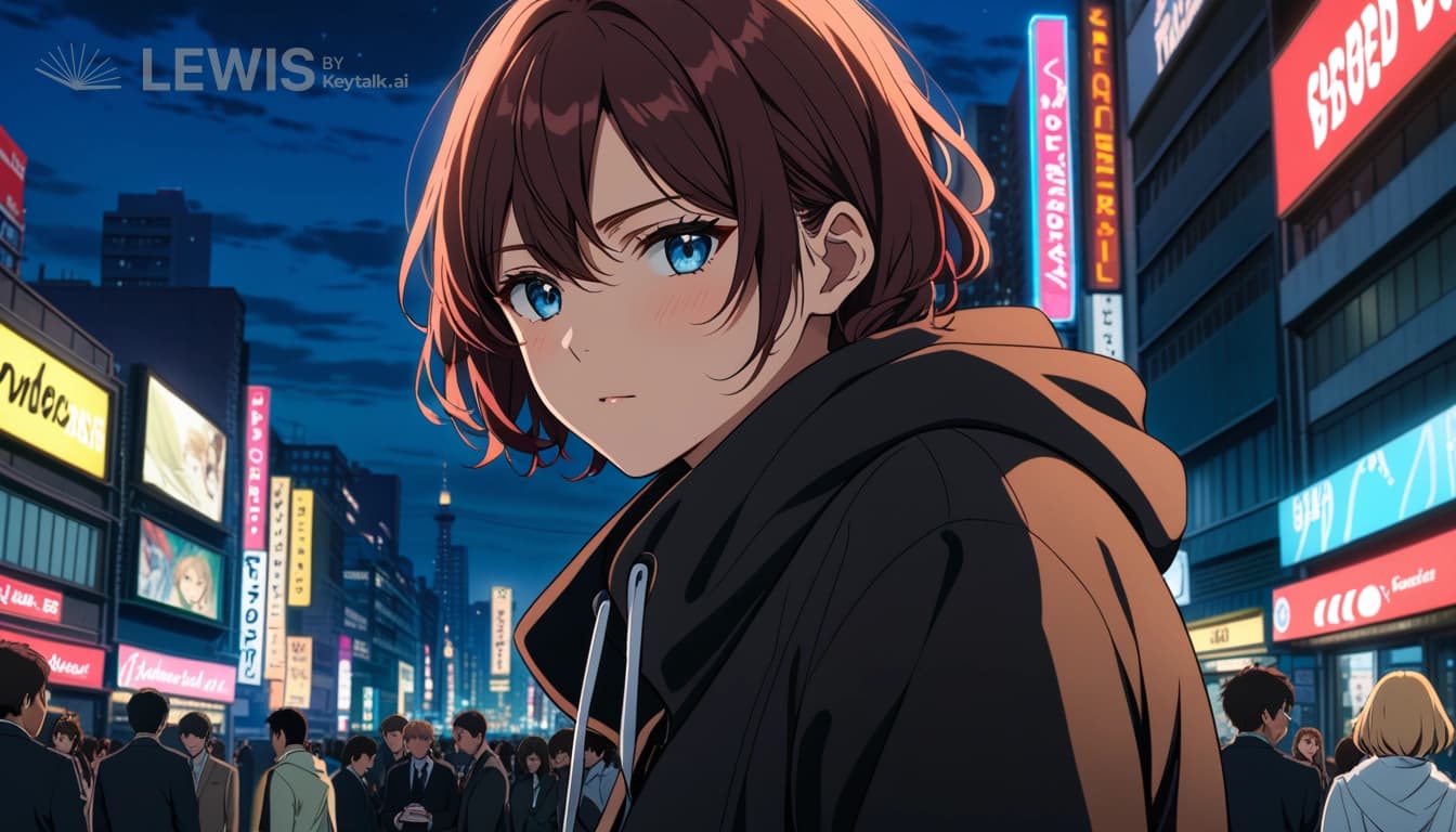 scene 5 image