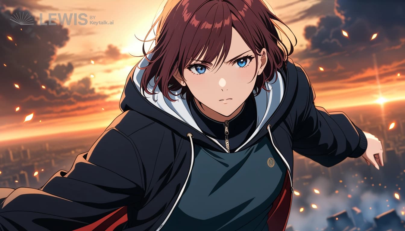 scene 6 image