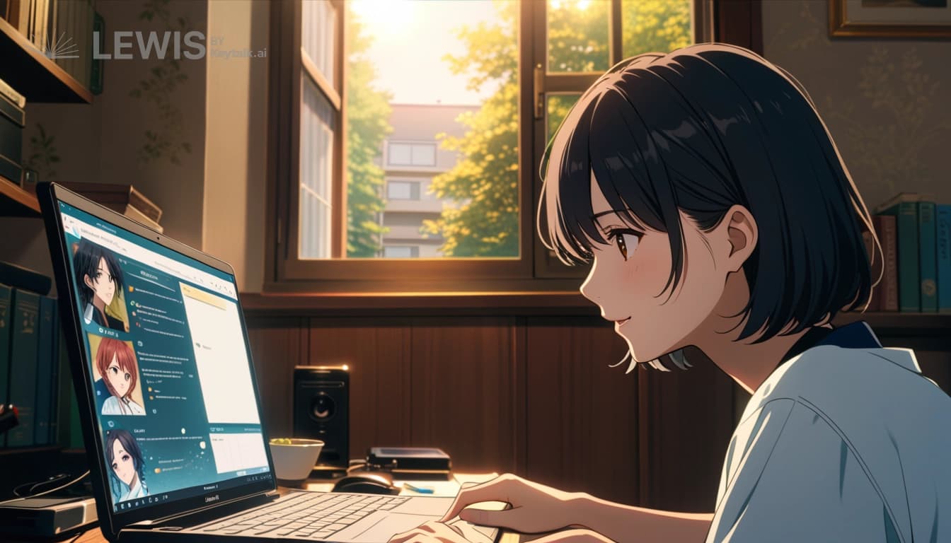 scene 1 image
