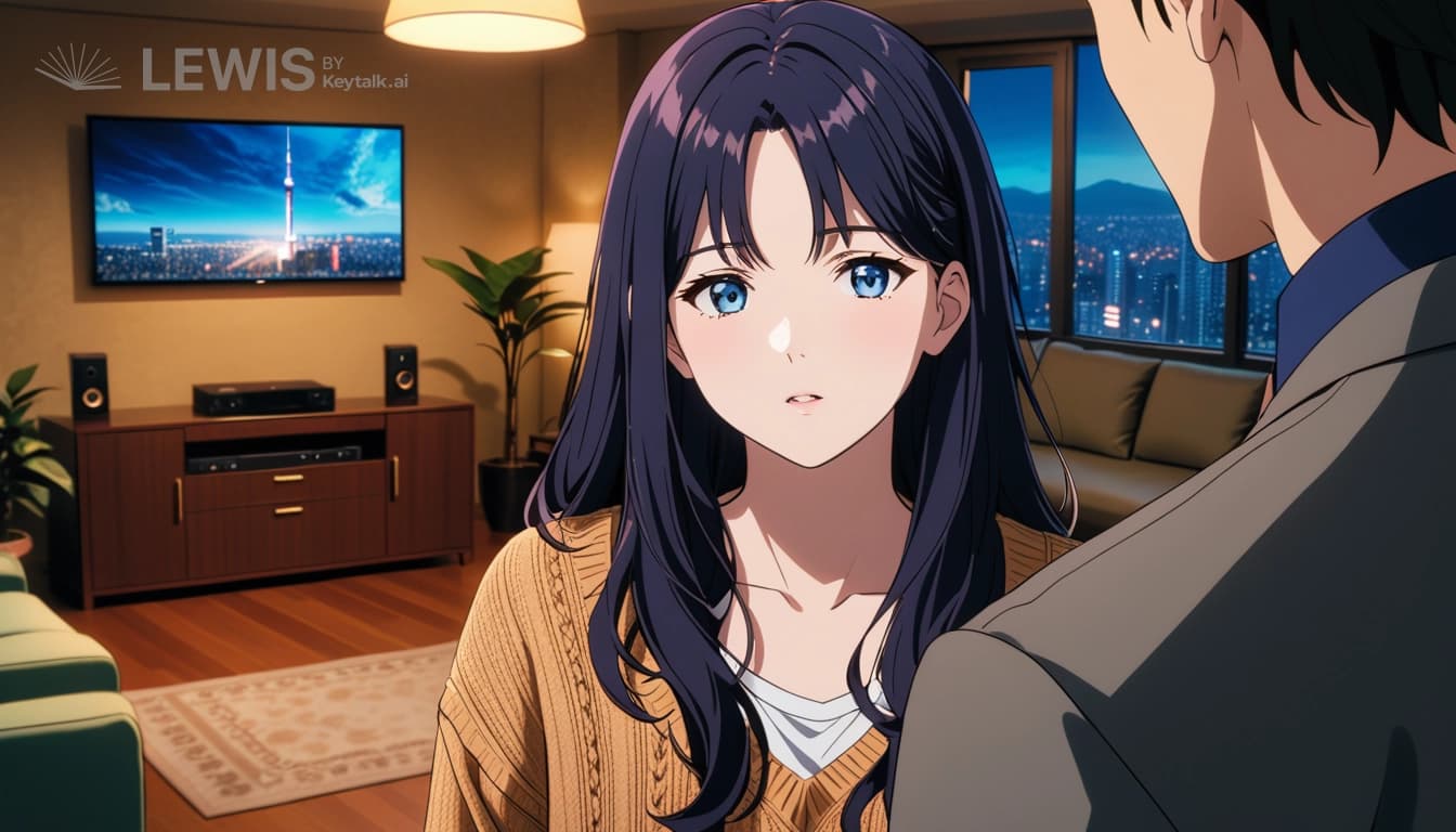 scene 3 image