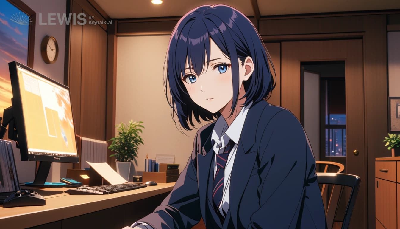 scene 4 image
