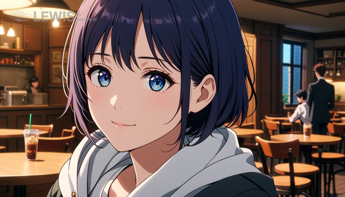 scene 5 image
