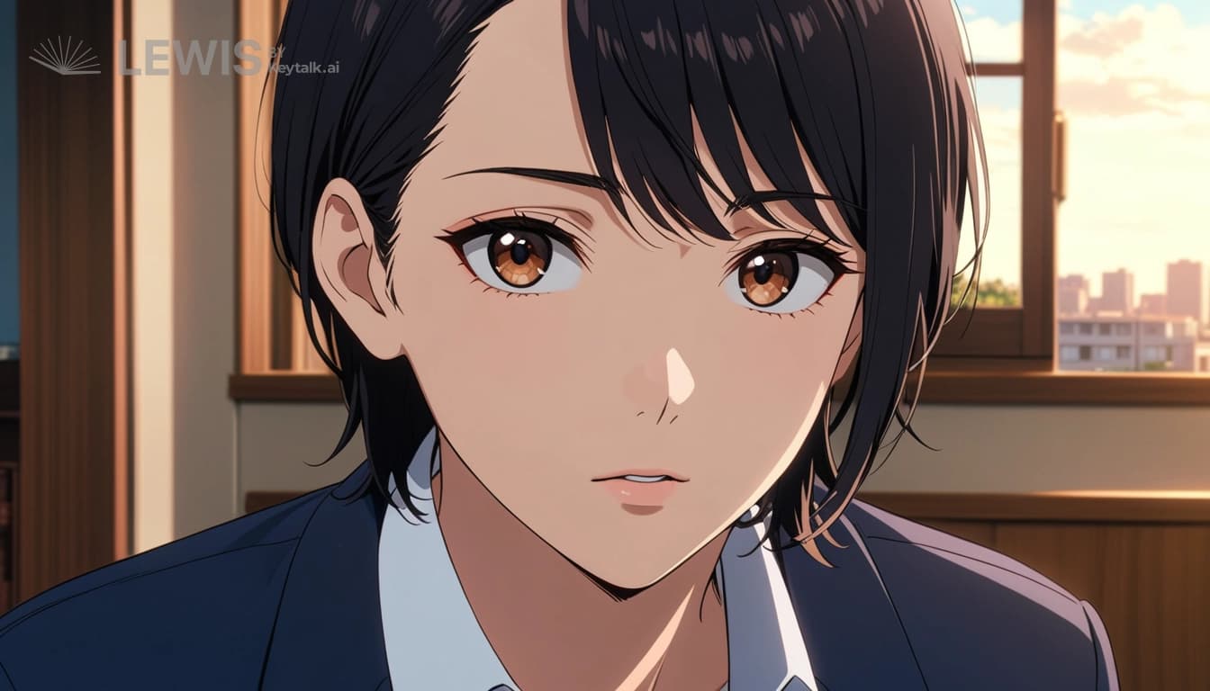 scene 6 image
