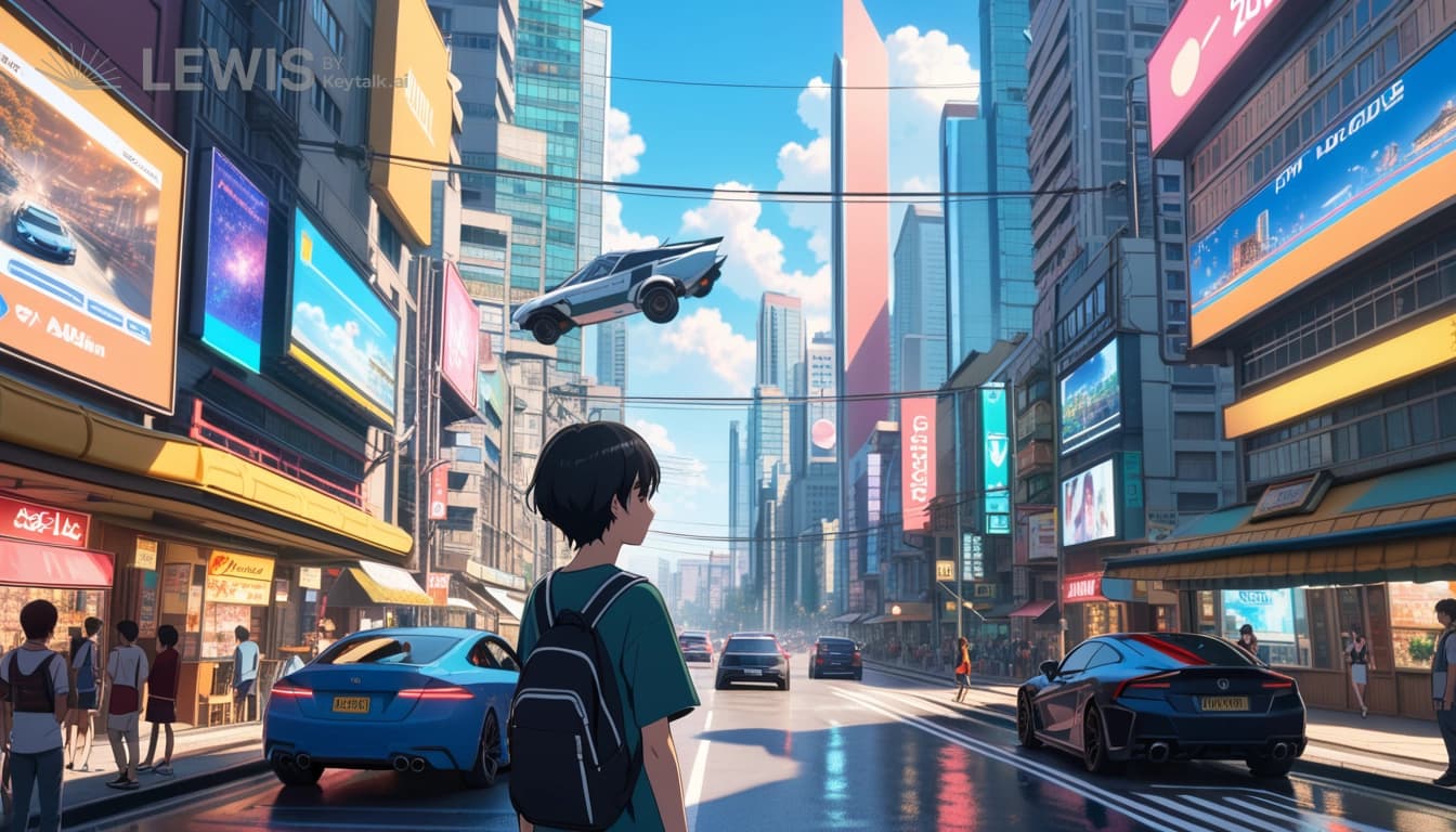 scene 1 image