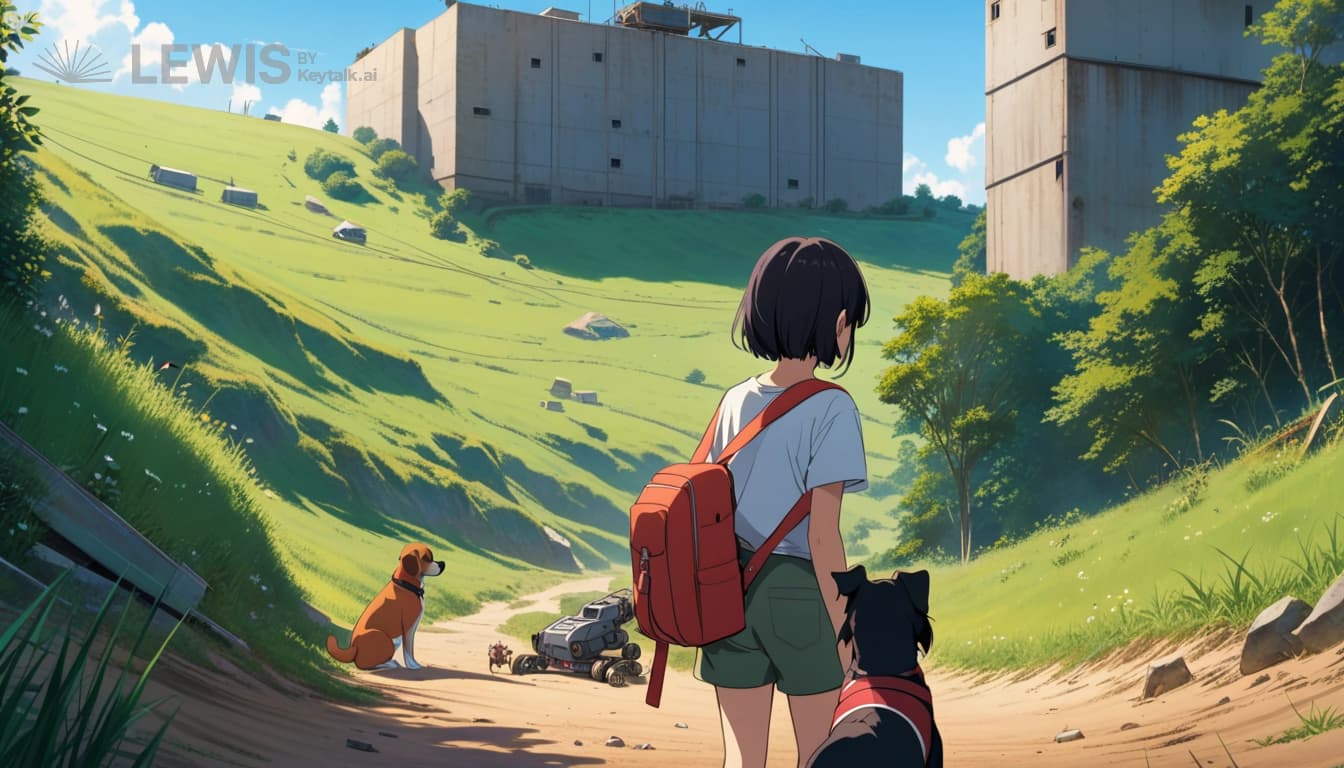 scene 2 image