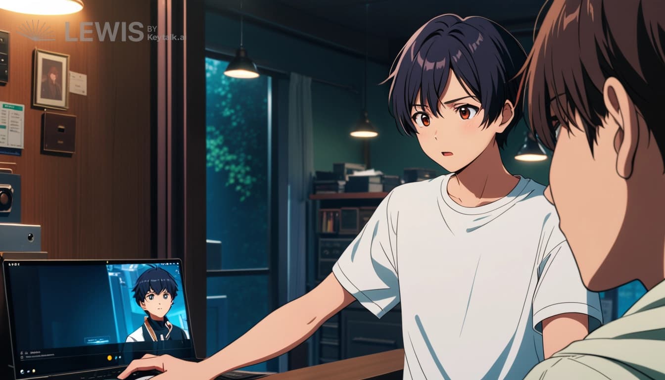 scene 3 image