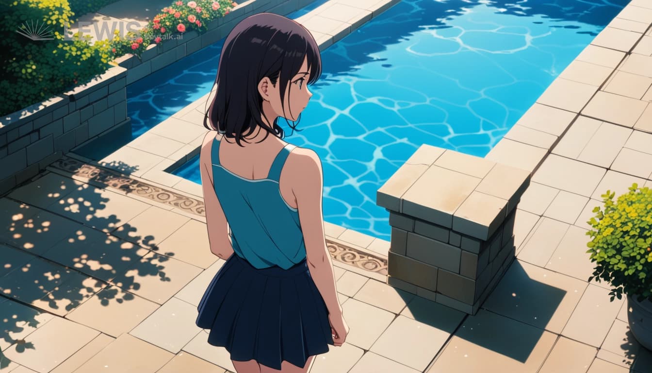 scene 2 image