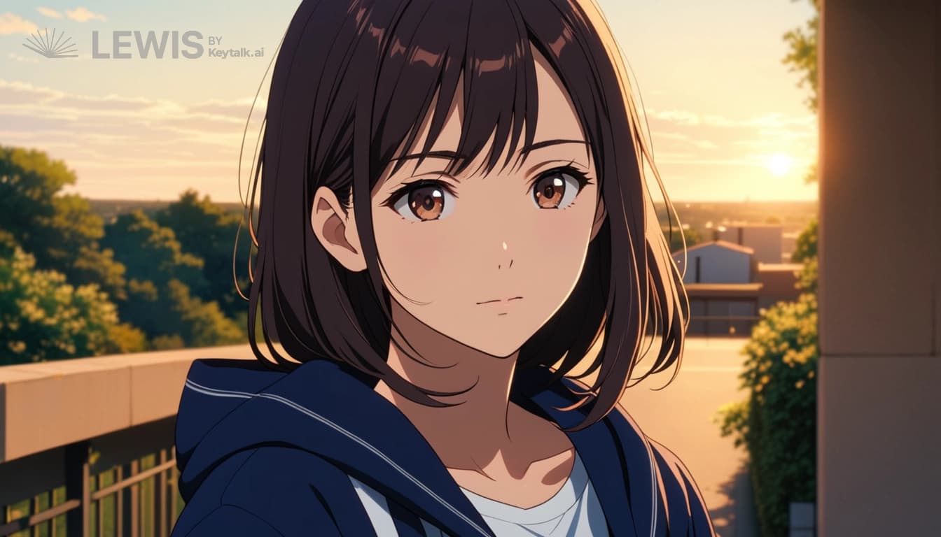 scene 5 image
