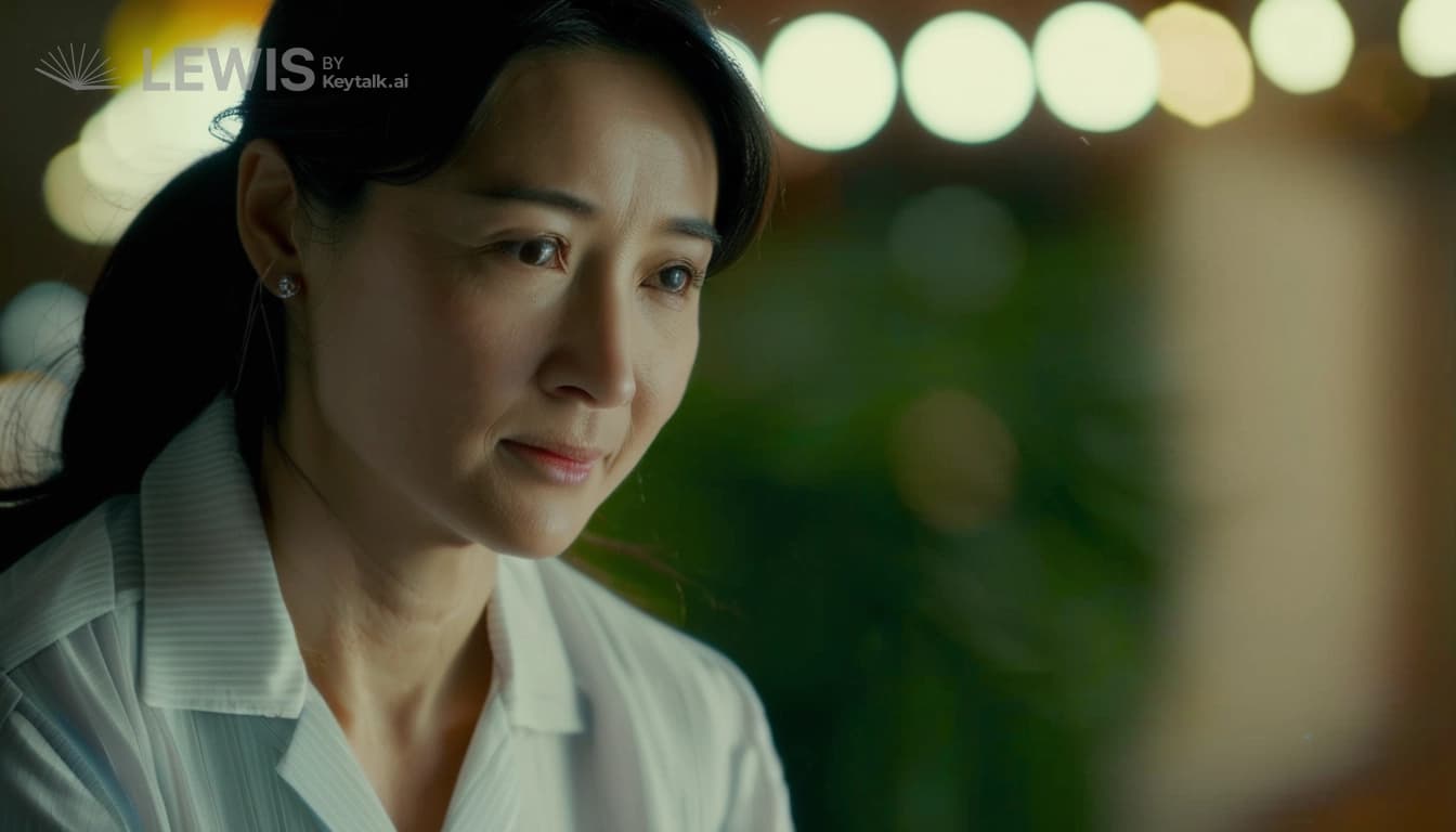 scene 4 image