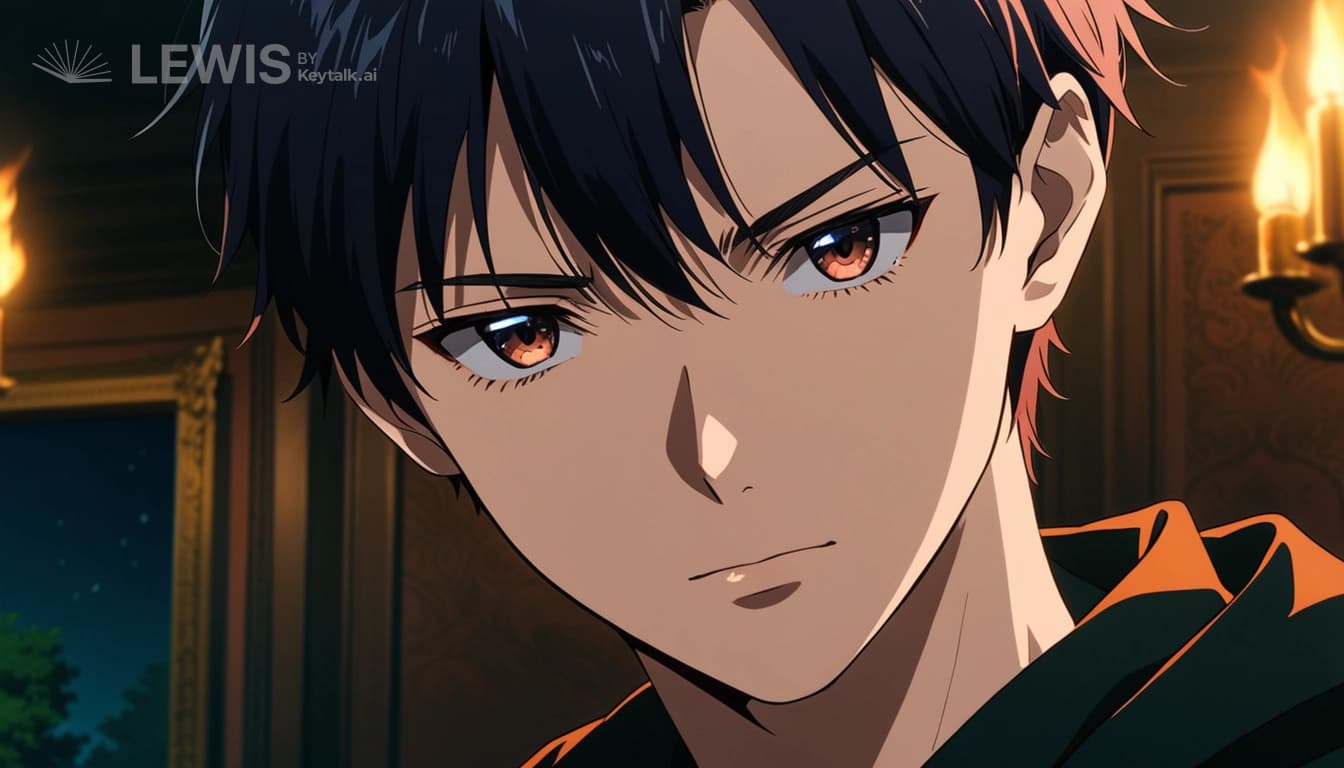 scene 5 image