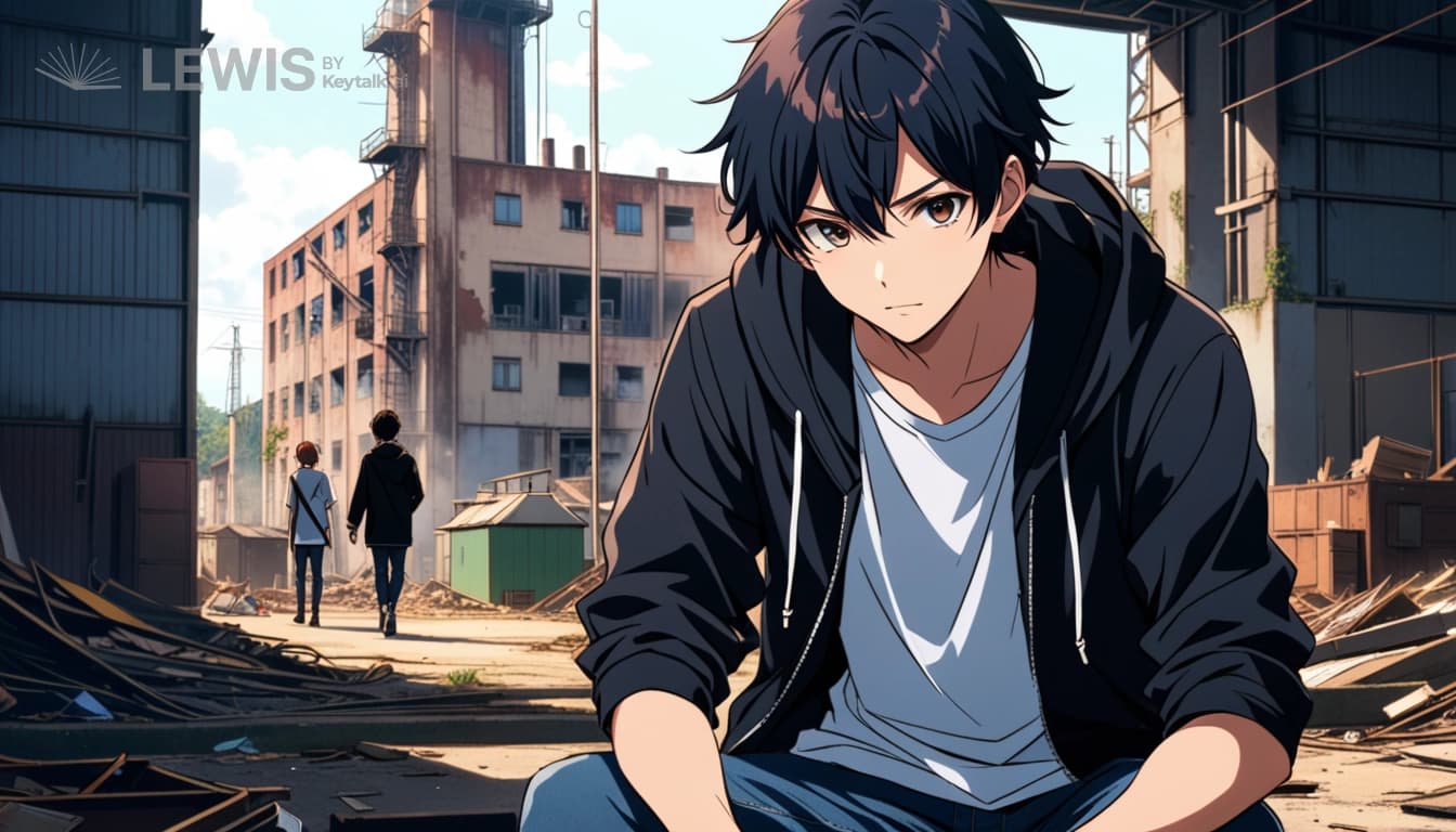 scene 1 image