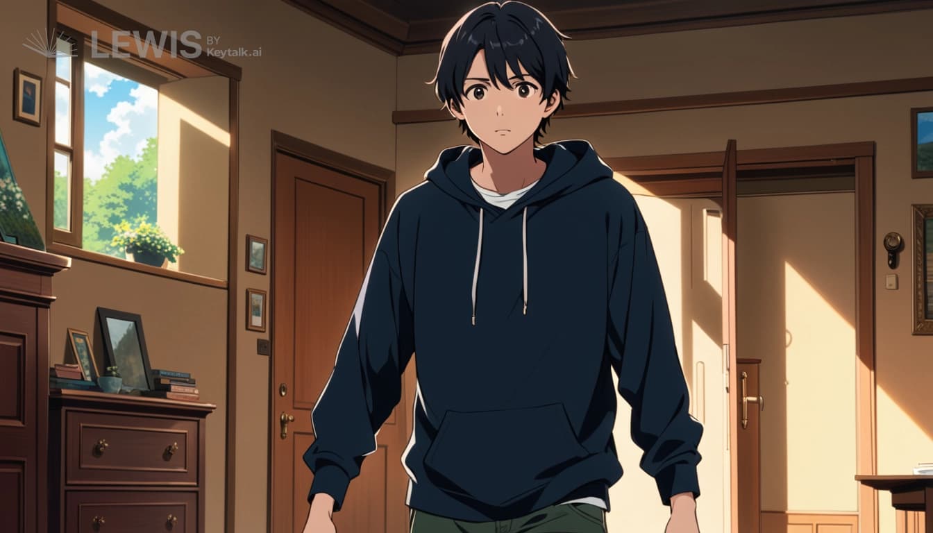 scene 2 image