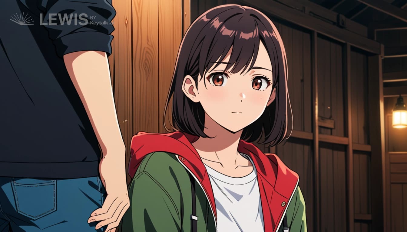 scene 4 image