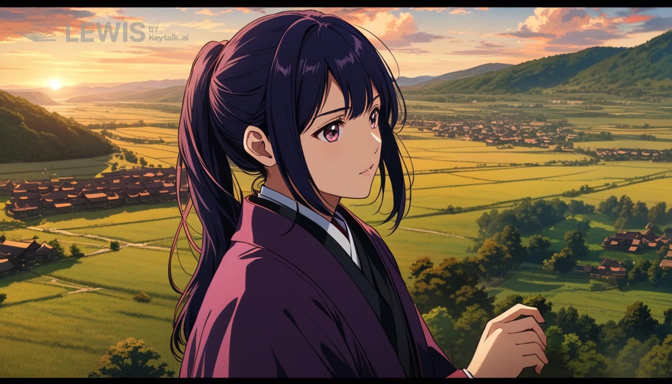 scene 2 image