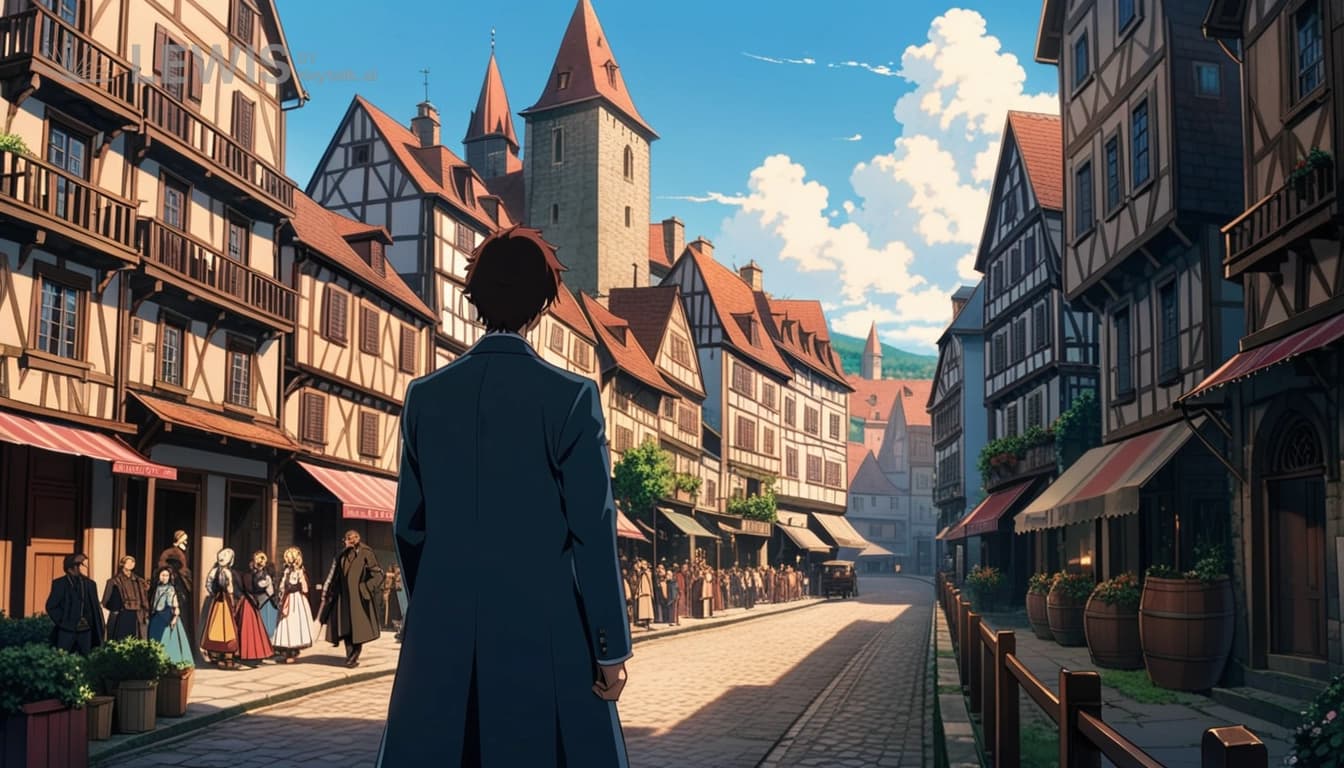 scene 4 image