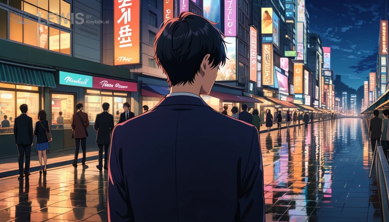 scene 6 image