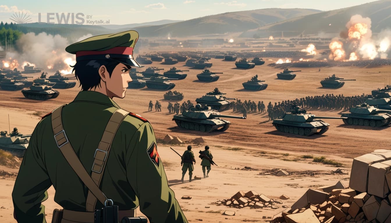 scene 3 image