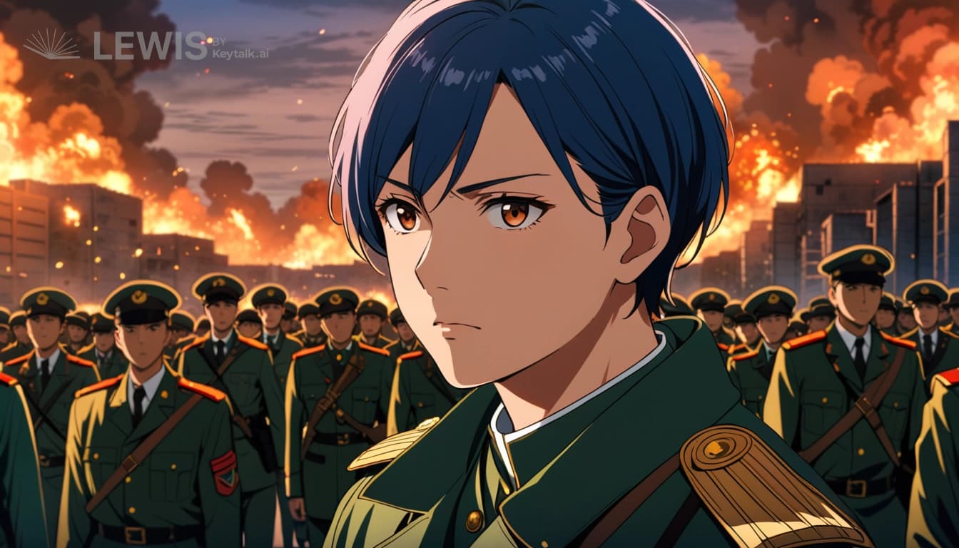scene 5 image