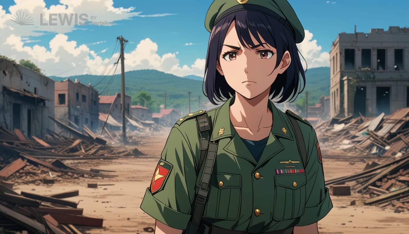 scene 4 image