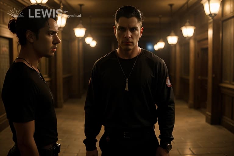 scene 4 image