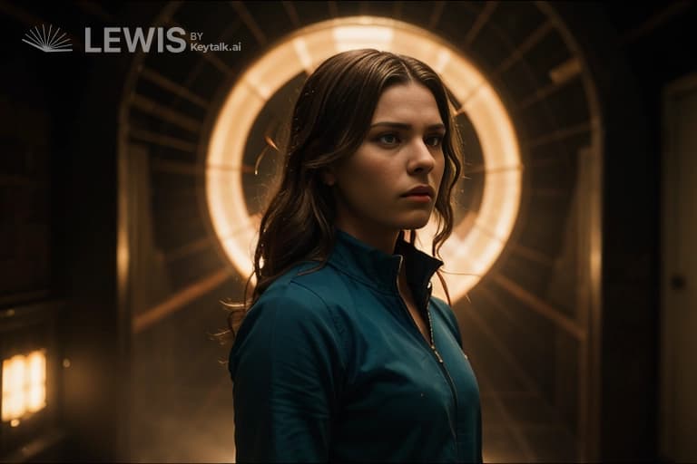 scene 6 image
