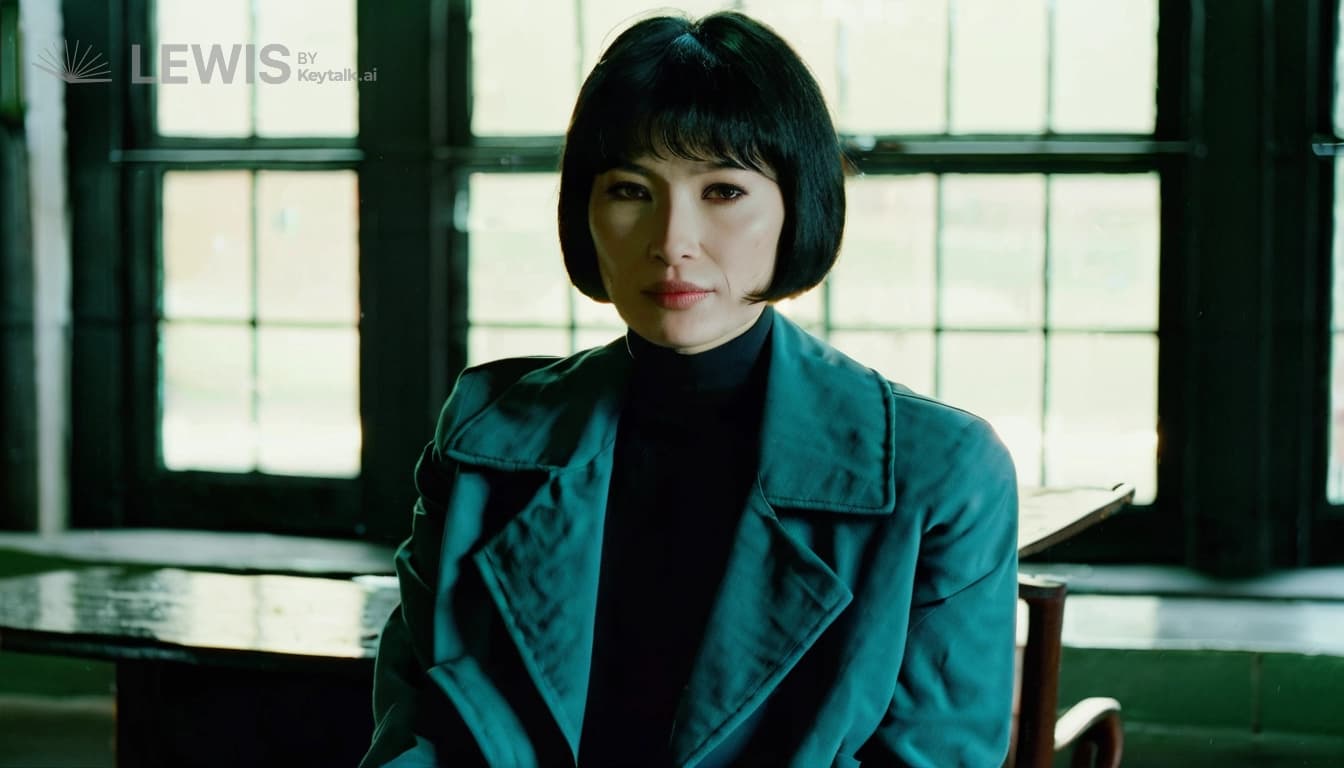 scene 5 image