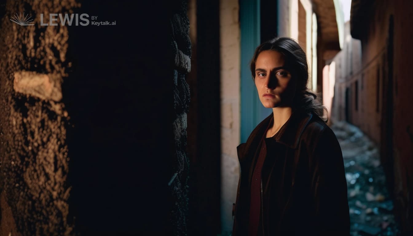 scene 4 image