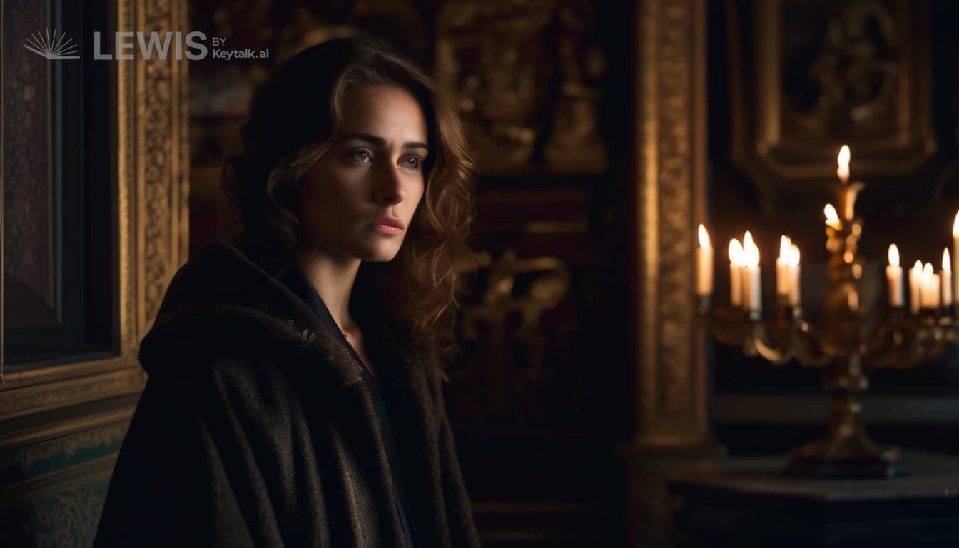 scene 5 image