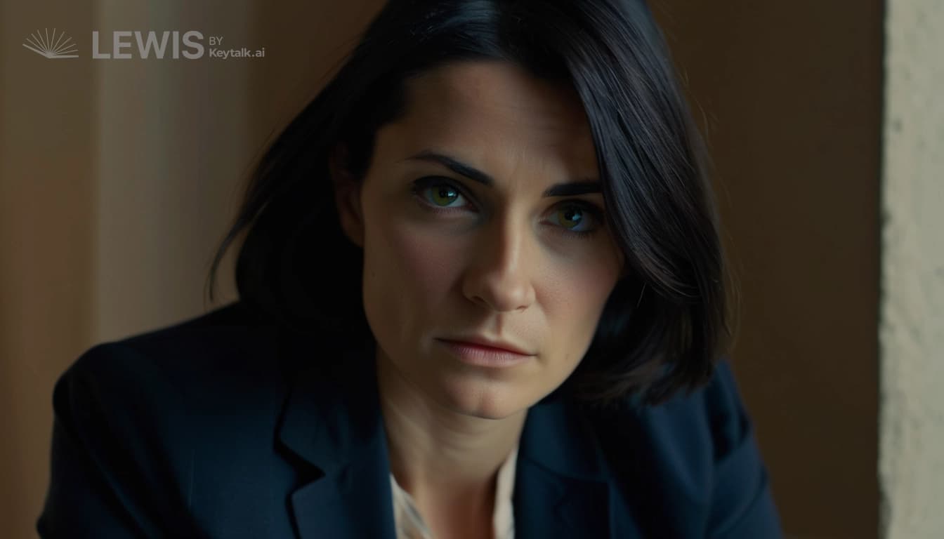 scene 6 image