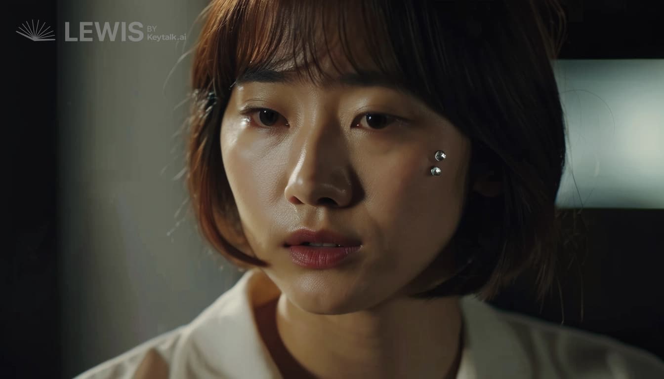 scene 2 image