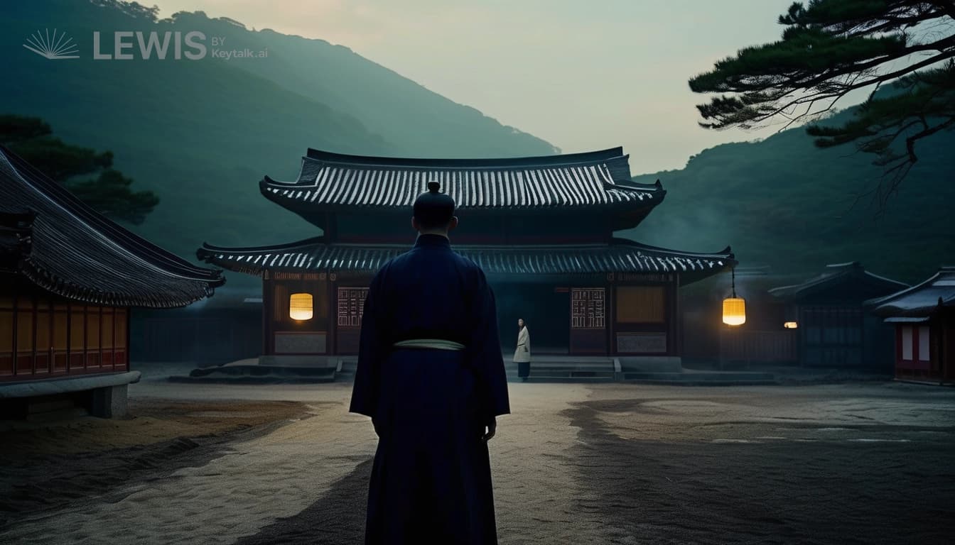 scene 5 image