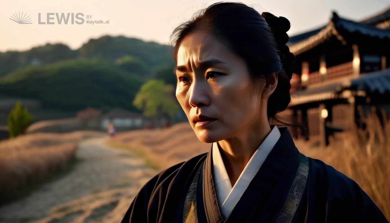 scene 6 image