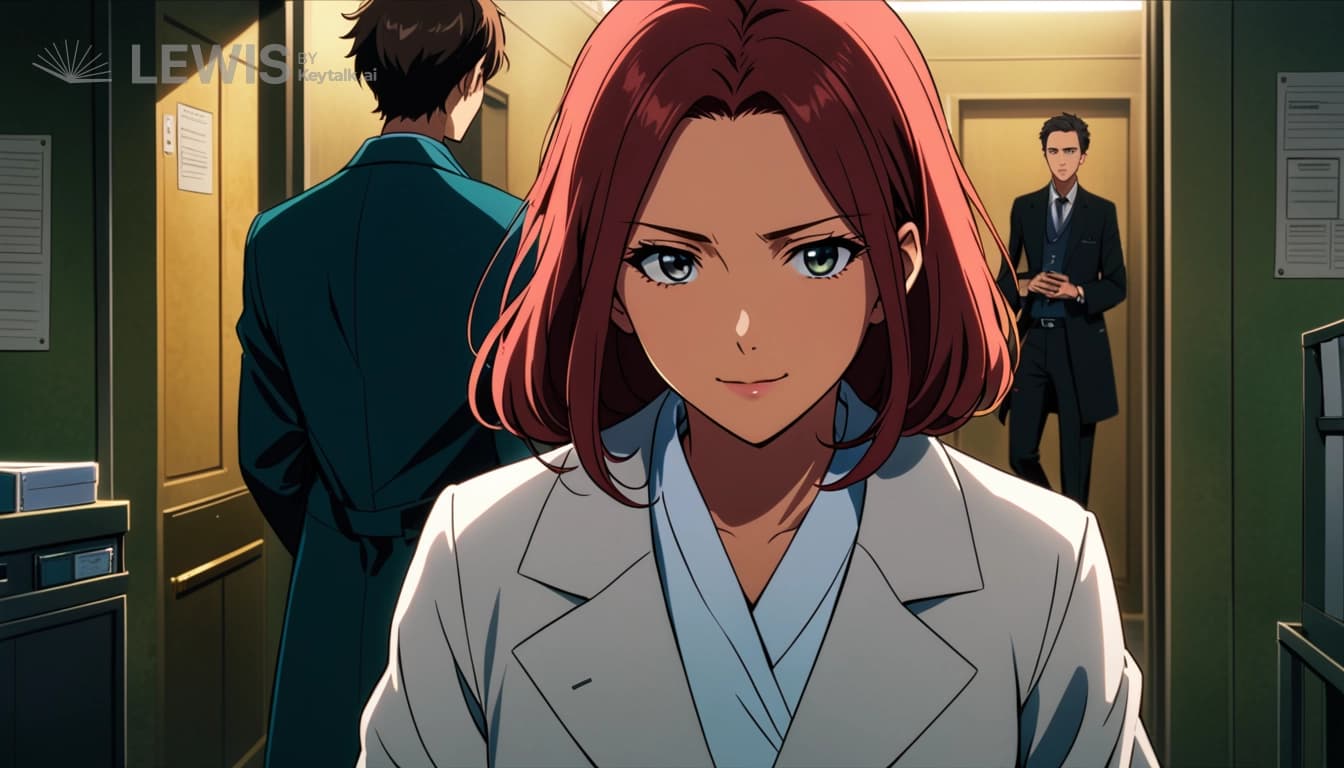 scene 5 image
