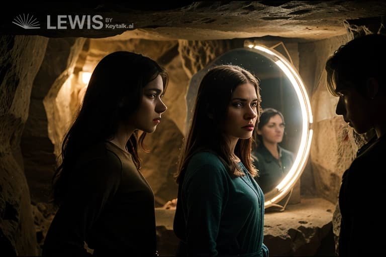 scene 5 image