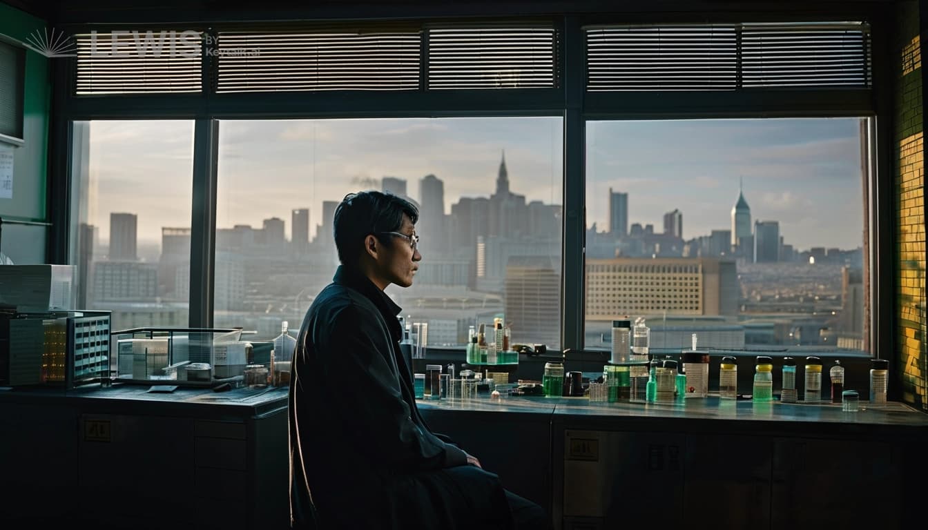 scene 5 image