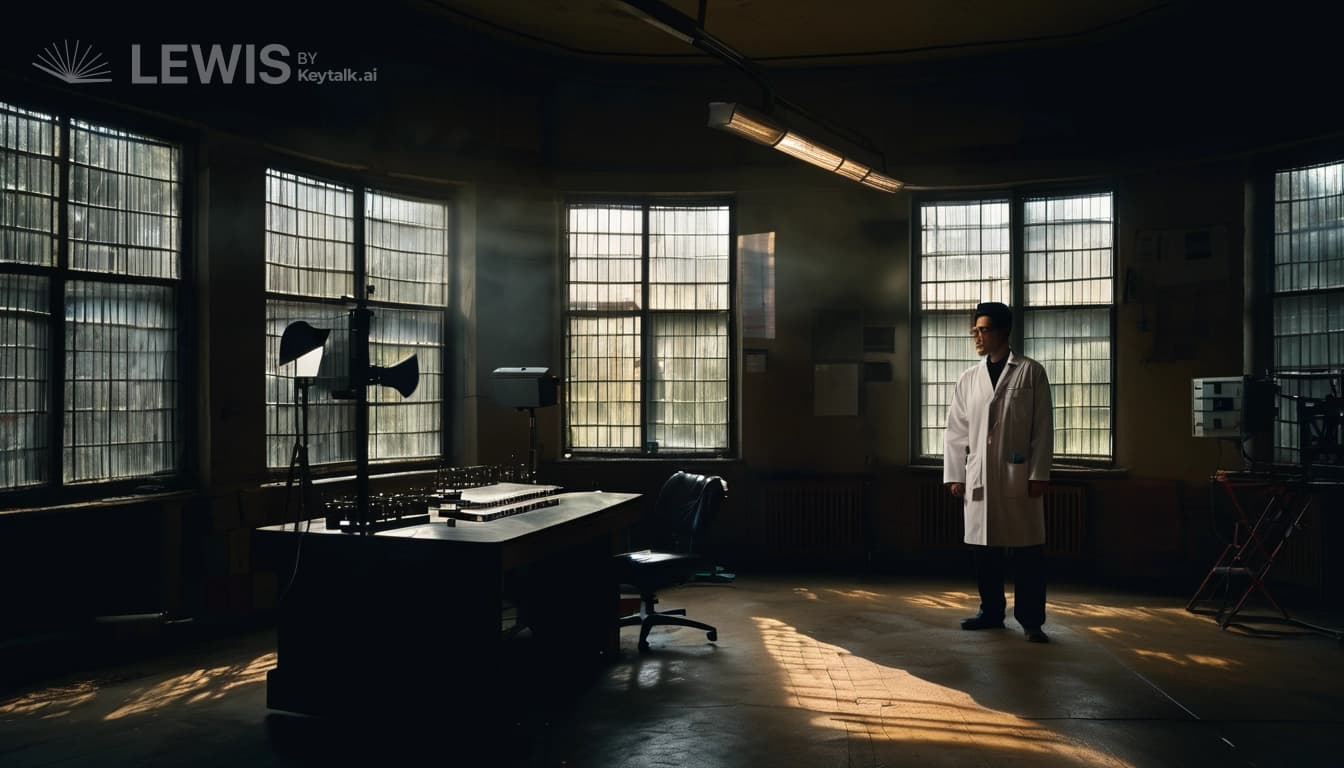 scene 6 image