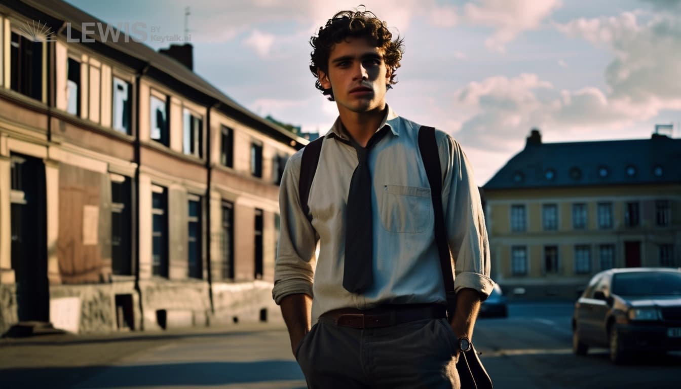scene 1 image