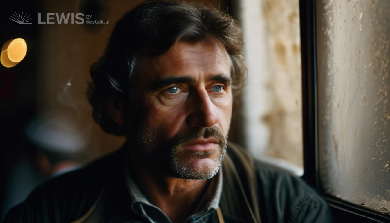 scene 4 image
