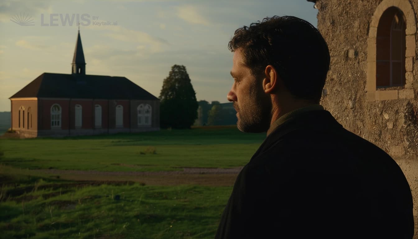 scene 5 image