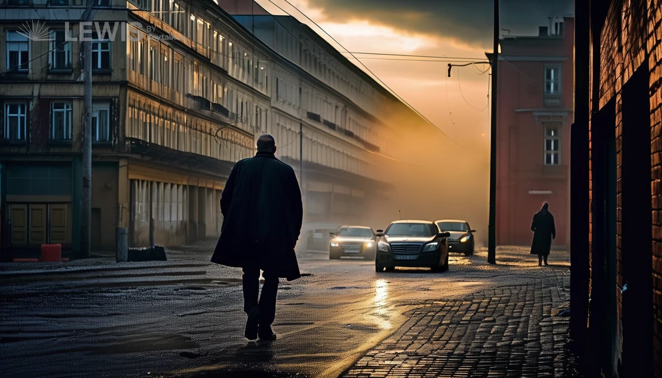 scene 6 image