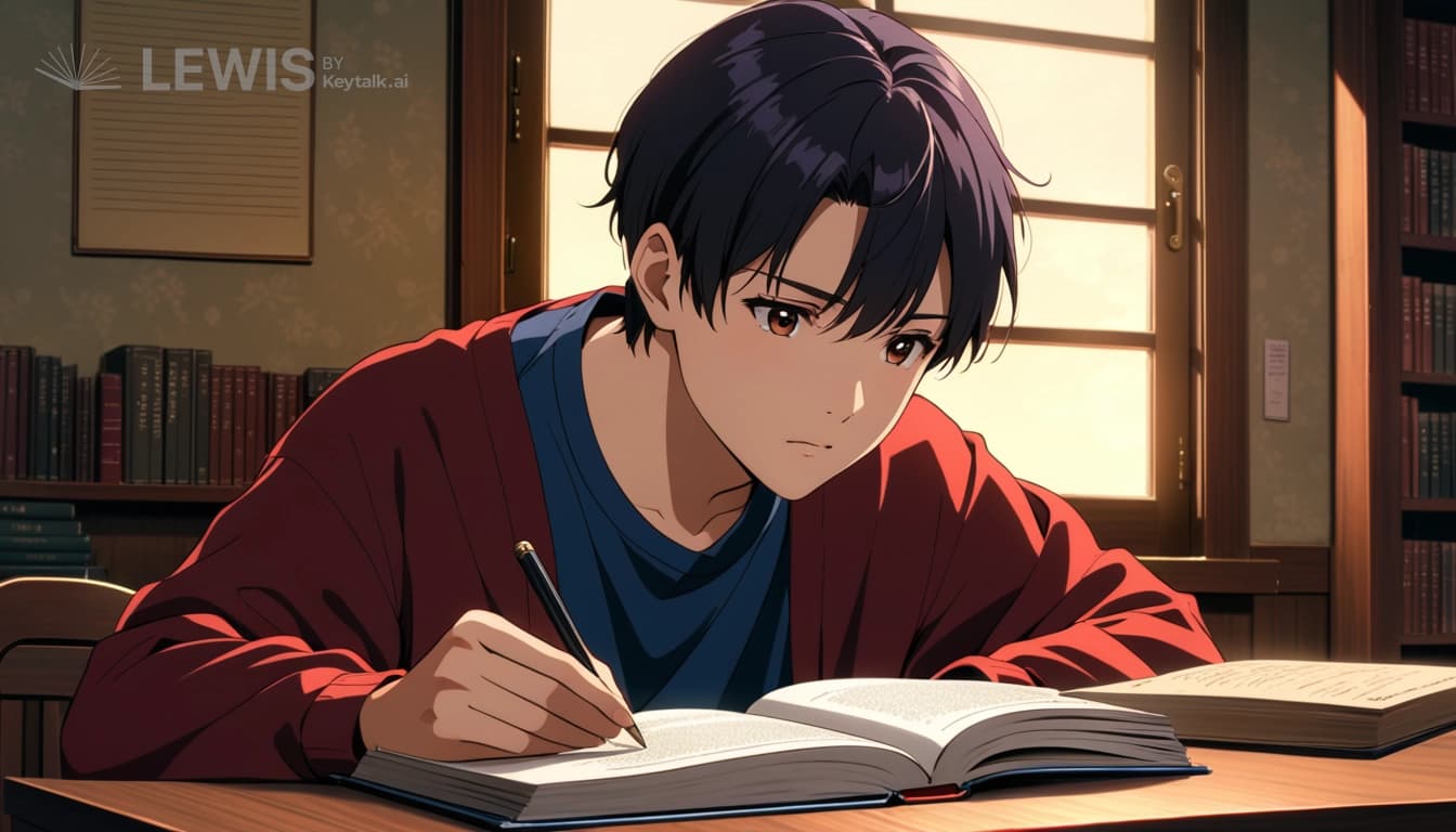 scene 4 image