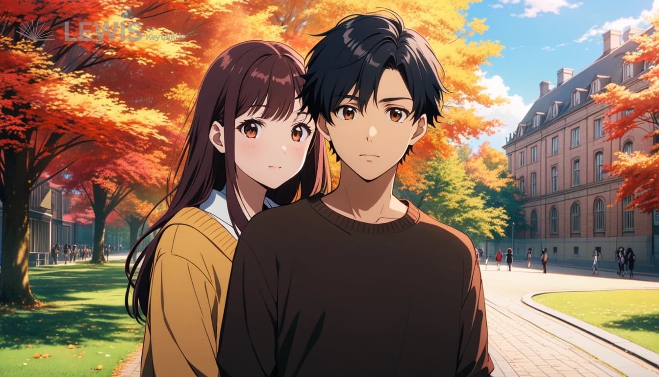 scene 6 image