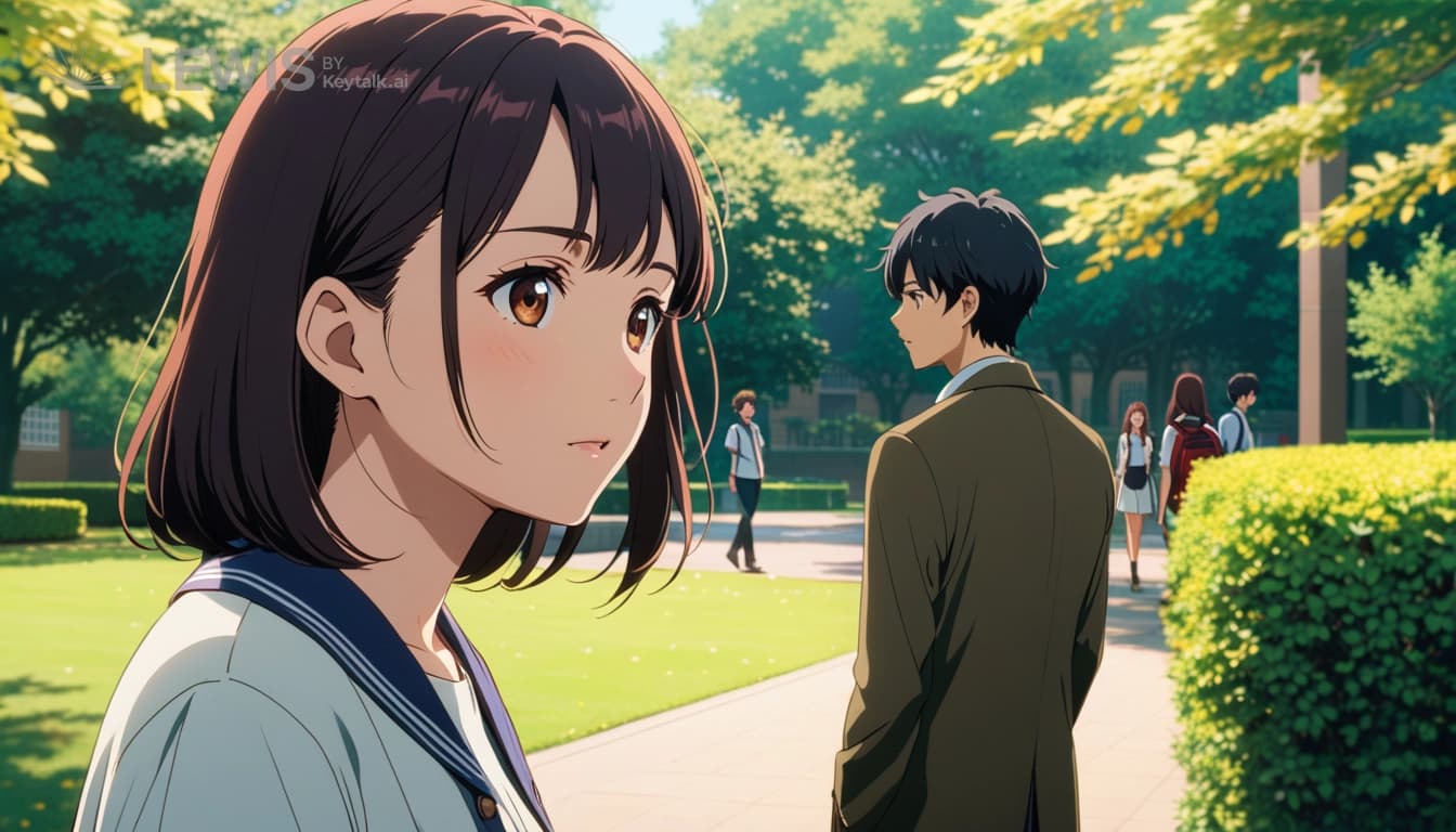 scene 3 image
