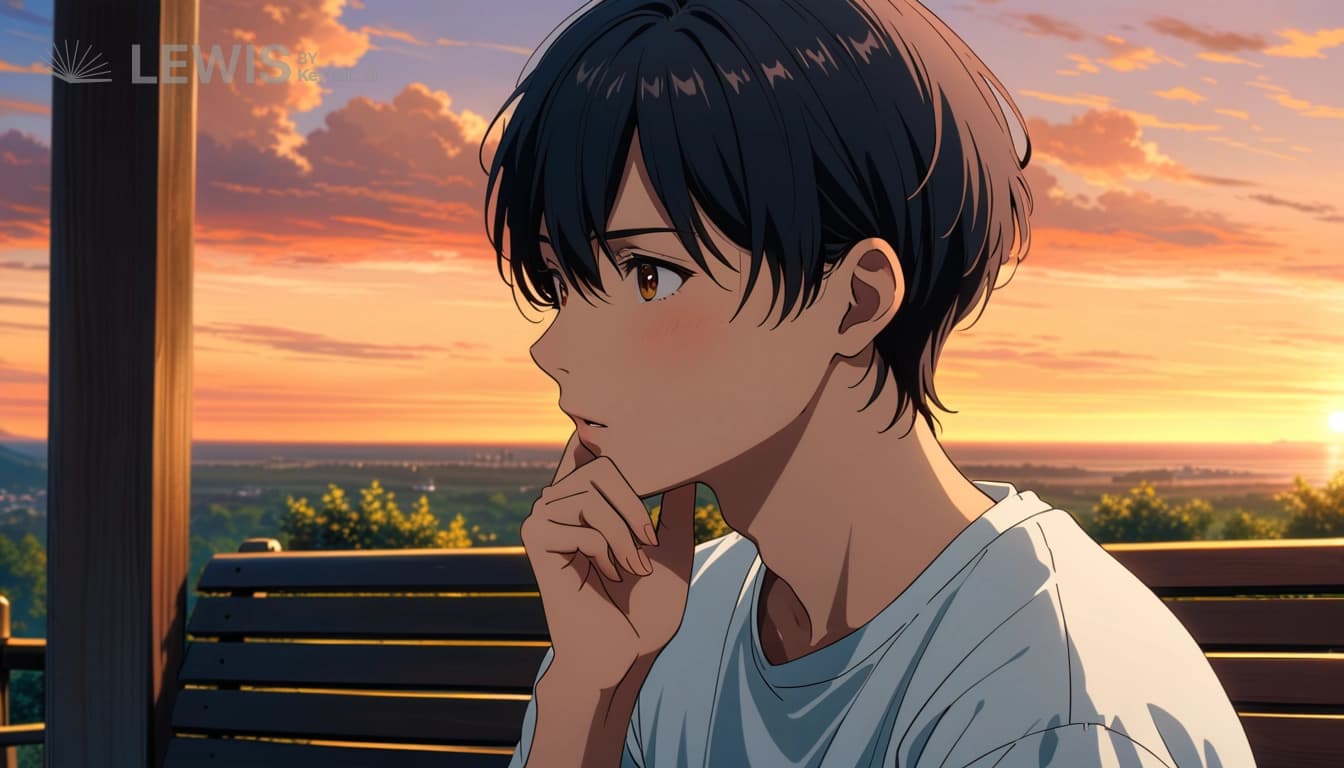scene 5 image