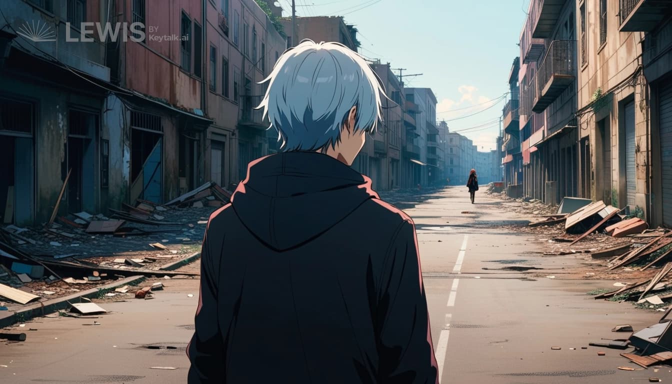 scene 2 image