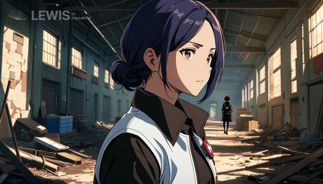 scene 9 image