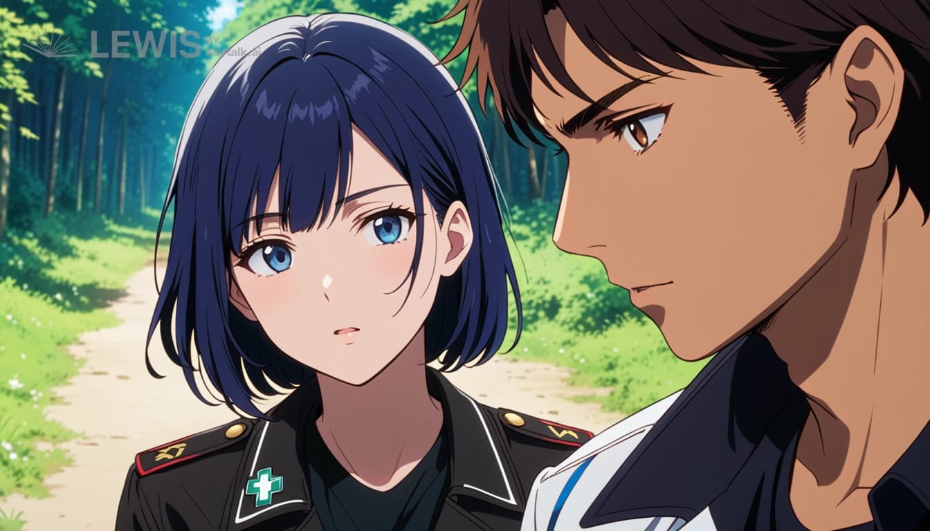 scene 8 image