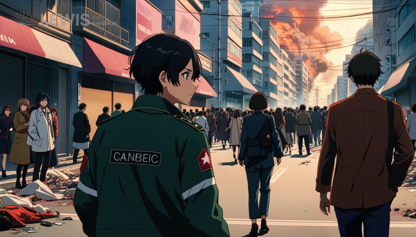 scene 1 image